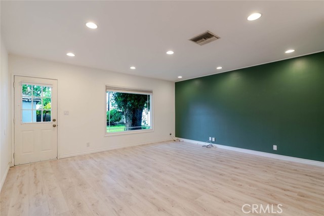 MLS #GD25262167 image #6