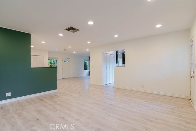 MLS #GD25262167 image #8