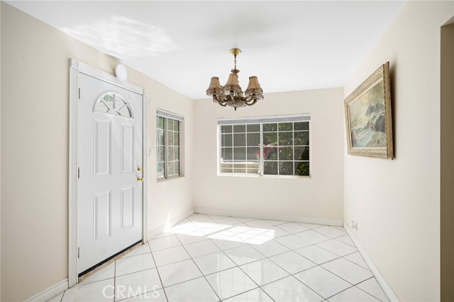 MLS #GD25262376 image #1