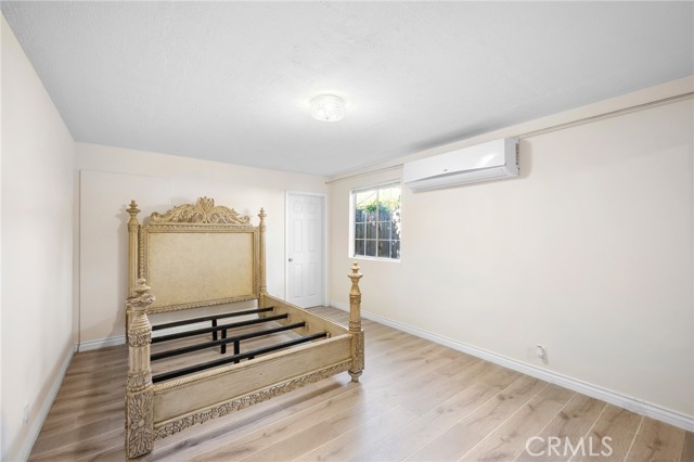 MLS #GD25262376 image #11