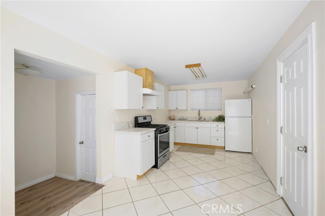 MLS #GD25262376 image #4