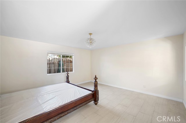 MLS #GD25262376 image #8