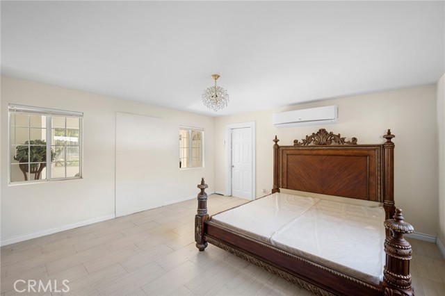 MLS #GD25262376 image #9