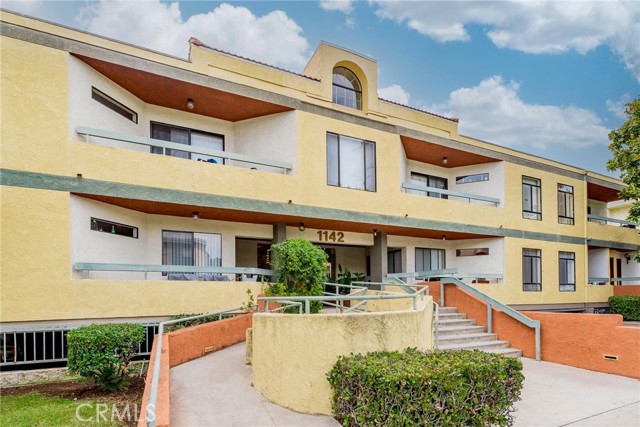 MLS #GD25262386 image #0