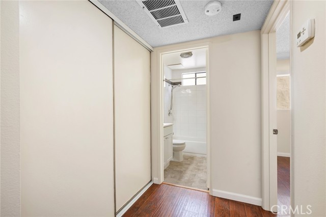 MLS #GD25262386 image #10