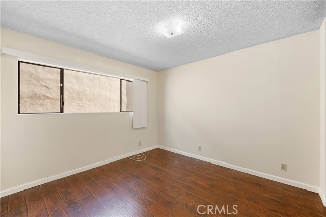 MLS #GD25262386 image #11