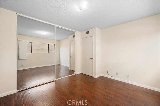 MLS #GD25262386 image #12