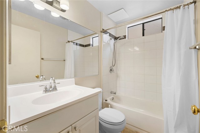 MLS #GD25262386 image #13