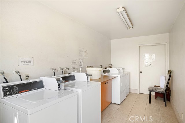 MLS #GD25262386 image #14