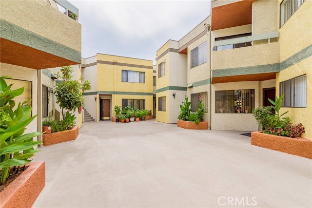 MLS #GD25262386 image #15