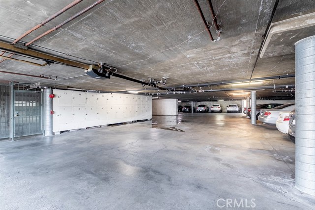 MLS #GD25262386 image #16