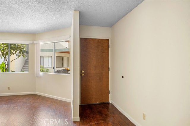 MLS #GD25262386 image #2