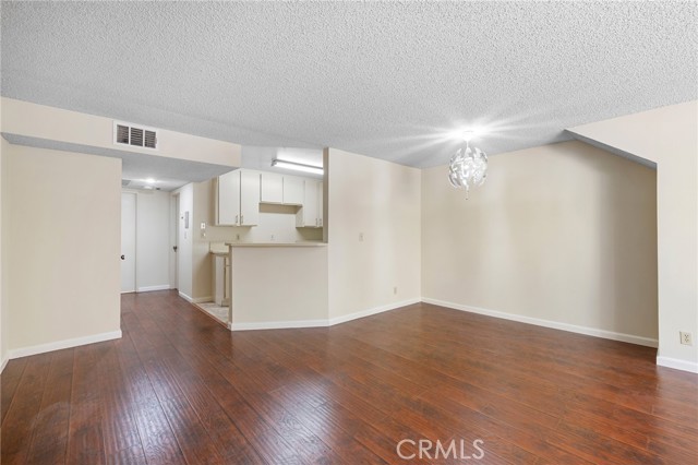 MLS #GD25262386 image #3