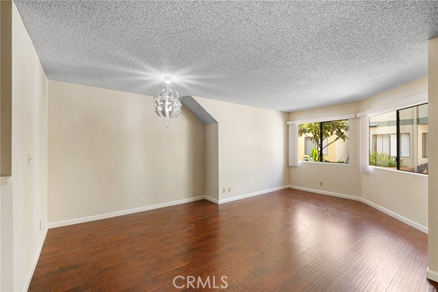 MLS #GD25262386 image #4