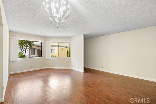 MLS #GD25262386 image #5