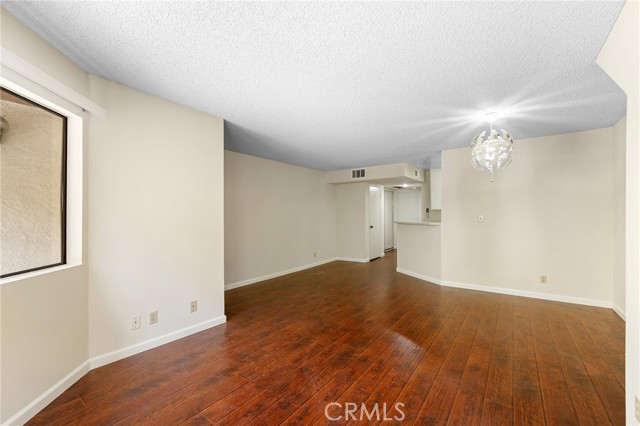 MLS #GD25262386 image #6