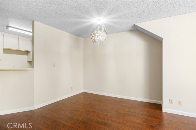 MLS #GD25262386 image #7