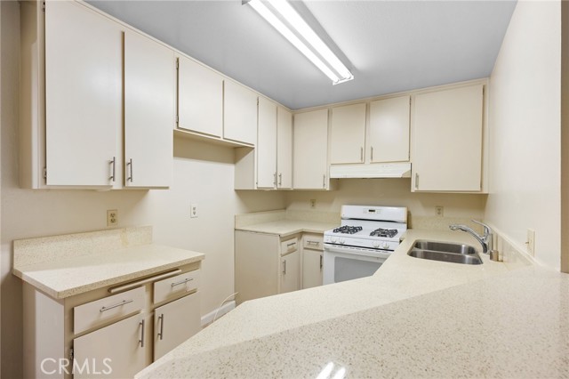 MLS #GD25262386 image #8