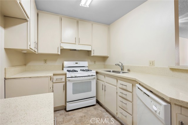 MLS #GD25262386 image #9