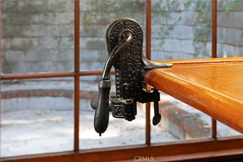 MLS #GD25262432 image #10