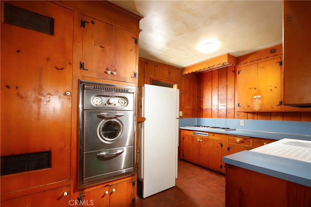 MLS #GD25262432 image #11