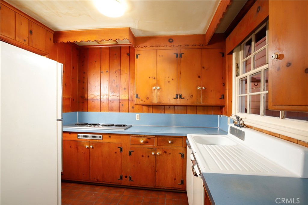 MLS #GD25262432 image #12