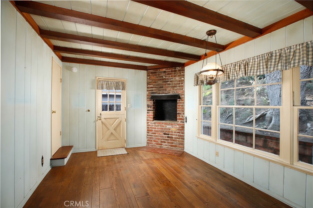 MLS #GD25262432 image #13