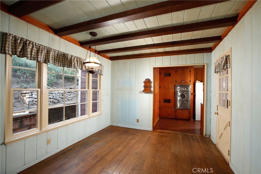 MLS #GD25262432 image #14