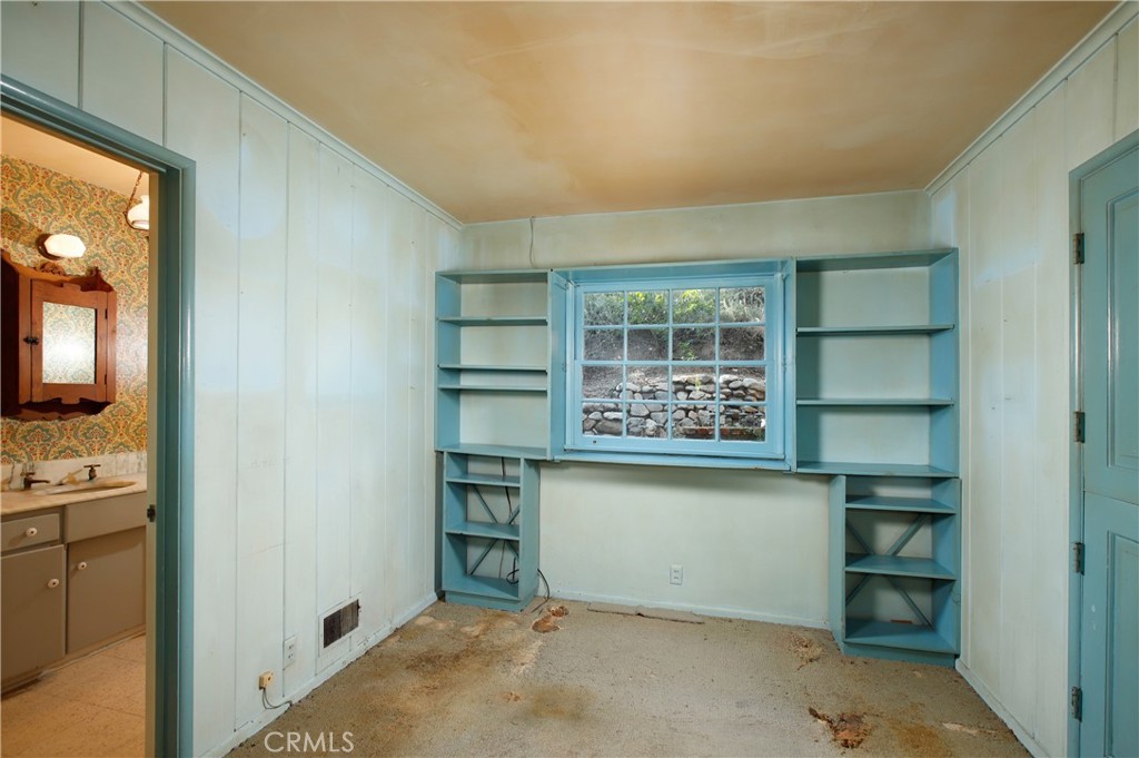 MLS #GD25262432 image #15