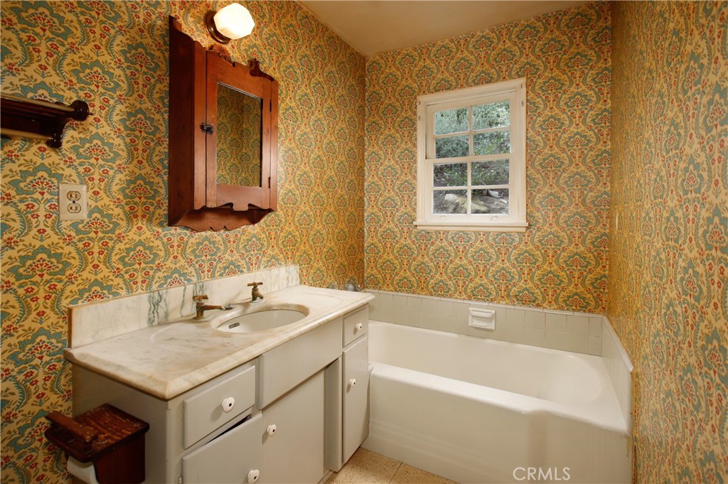 MLS #GD25262432 image #16