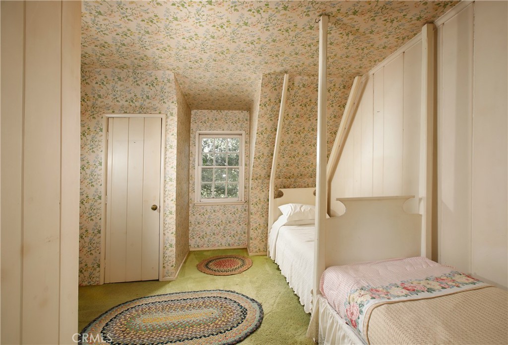 MLS #GD25262432 image #17