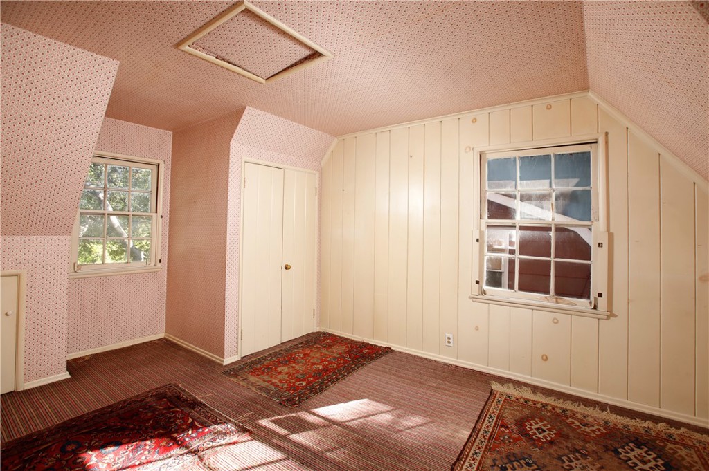 MLS #GD25262432 image #19