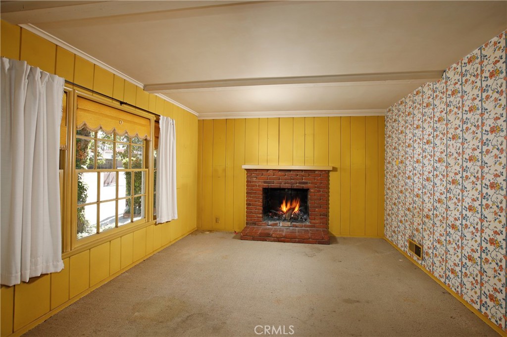 MLS #GD25262432 image #2