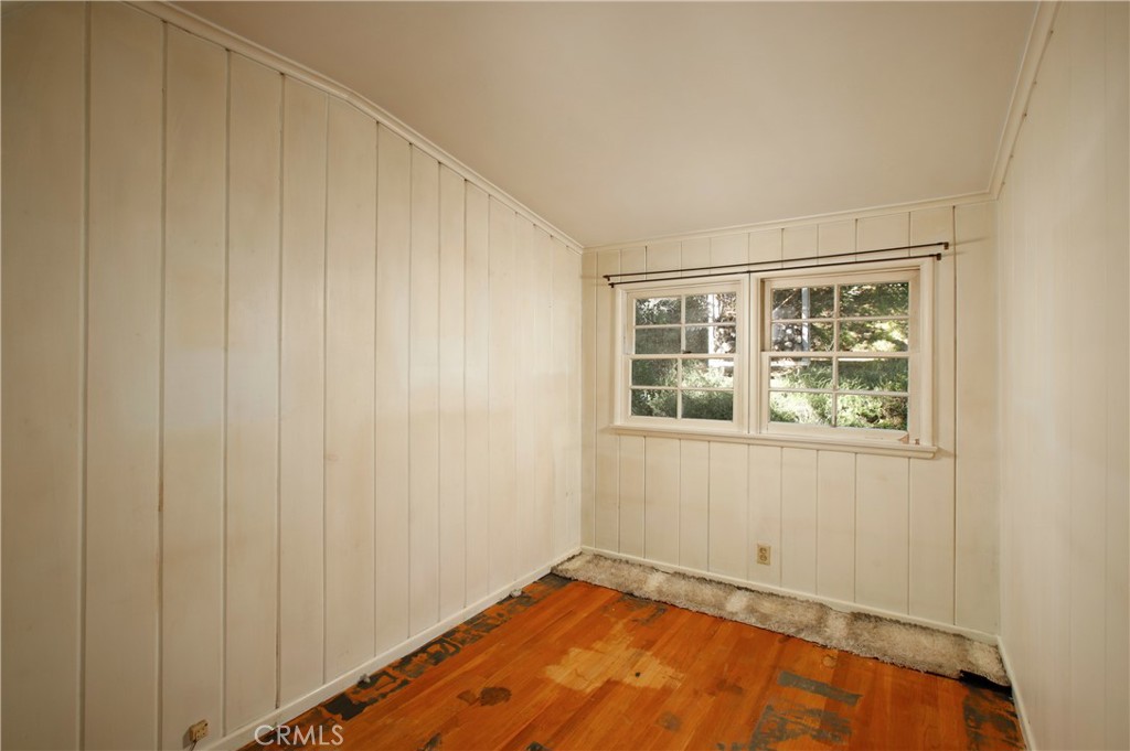 MLS #GD25262432 image #20