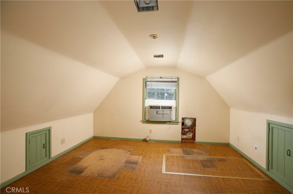 MLS #GD25262432 image #21