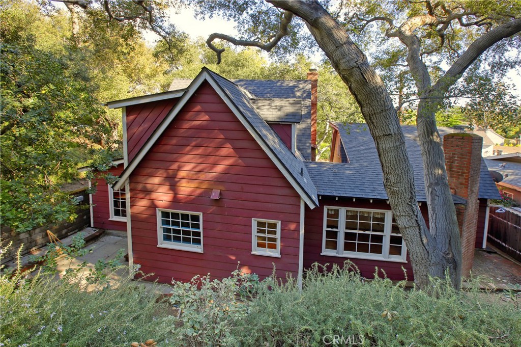 MLS #GD25262432 image #22