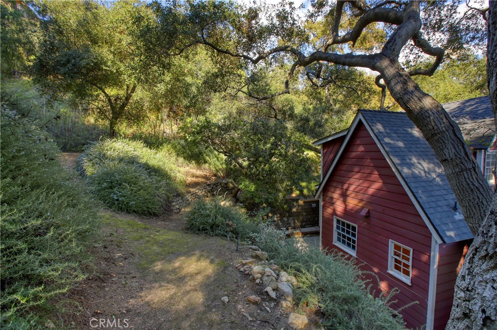 MLS #GD25262432 image #23