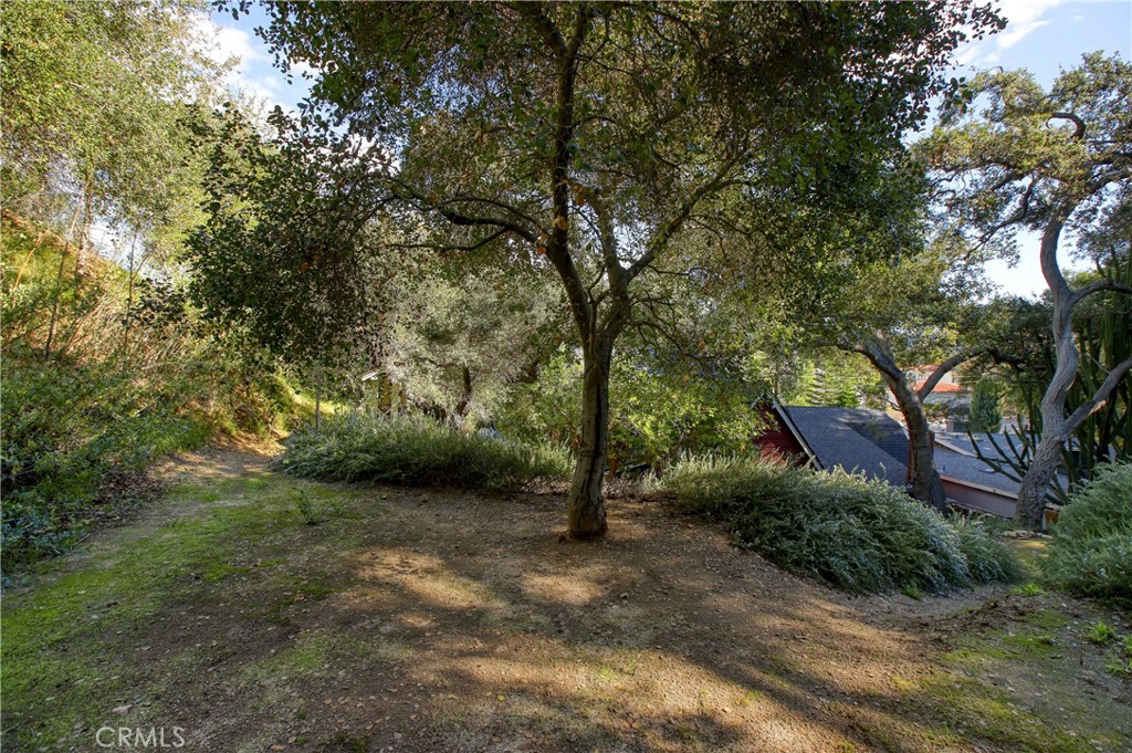 MLS #GD25262432 image #25