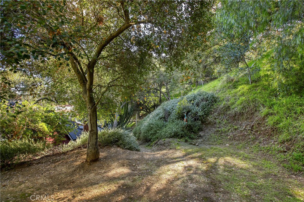 MLS #GD25262432 image #26