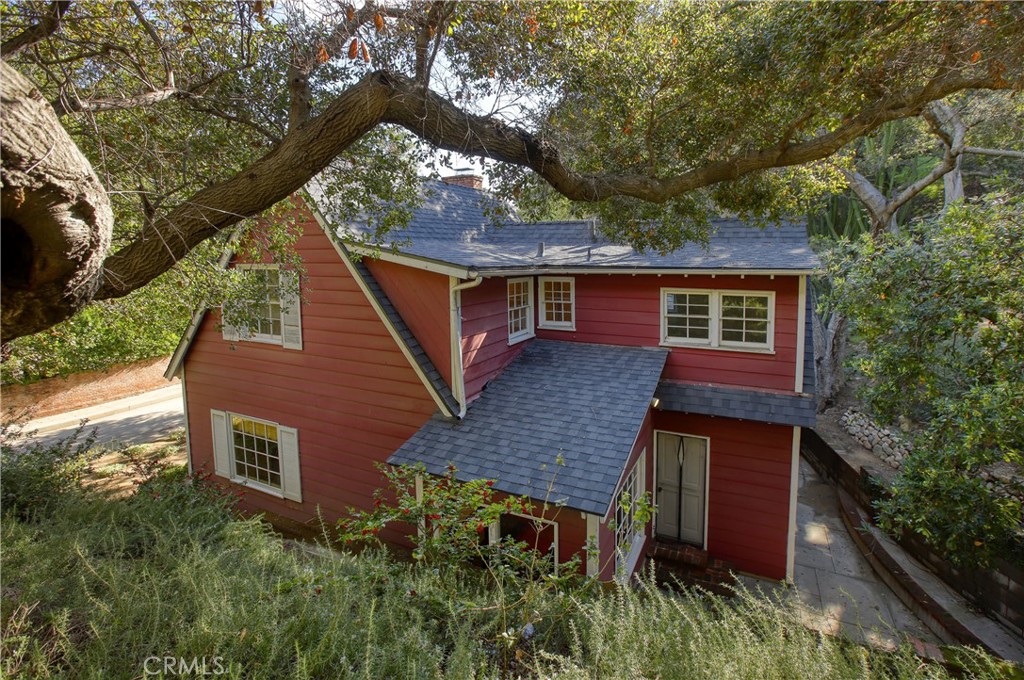 MLS #GD25262432 image #27