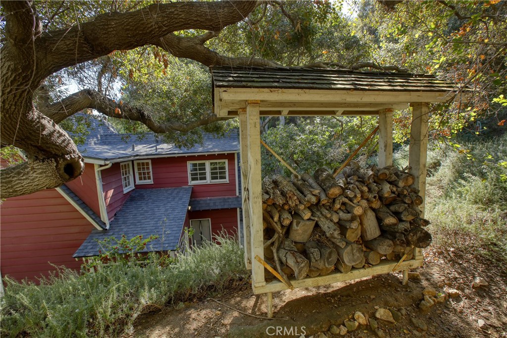 MLS #GD25262432 image #28