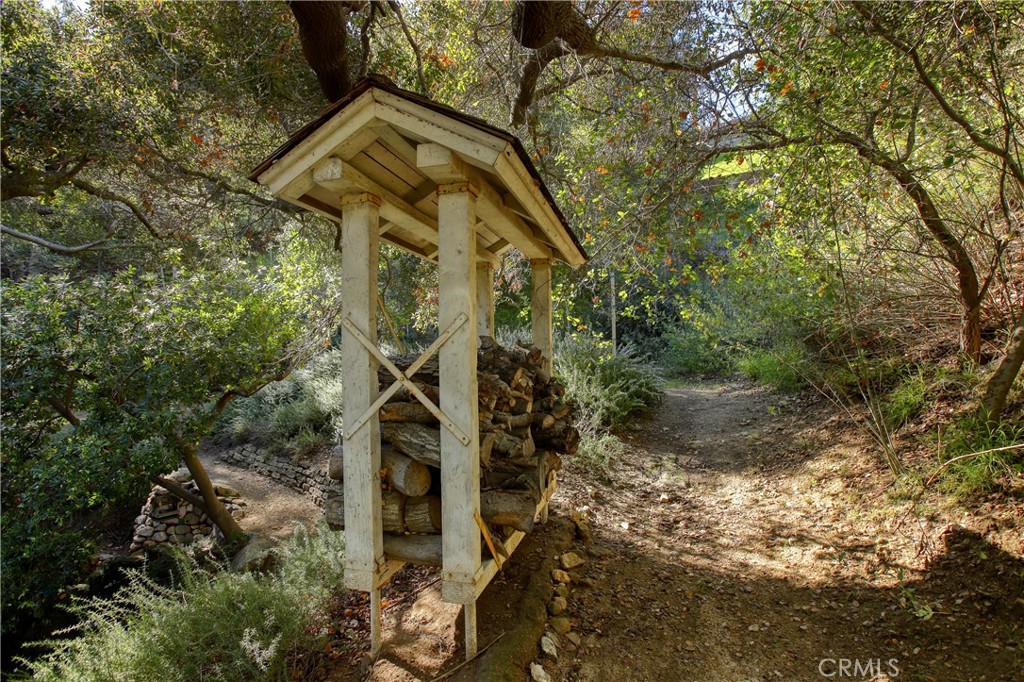 MLS #GD25262432 image #29