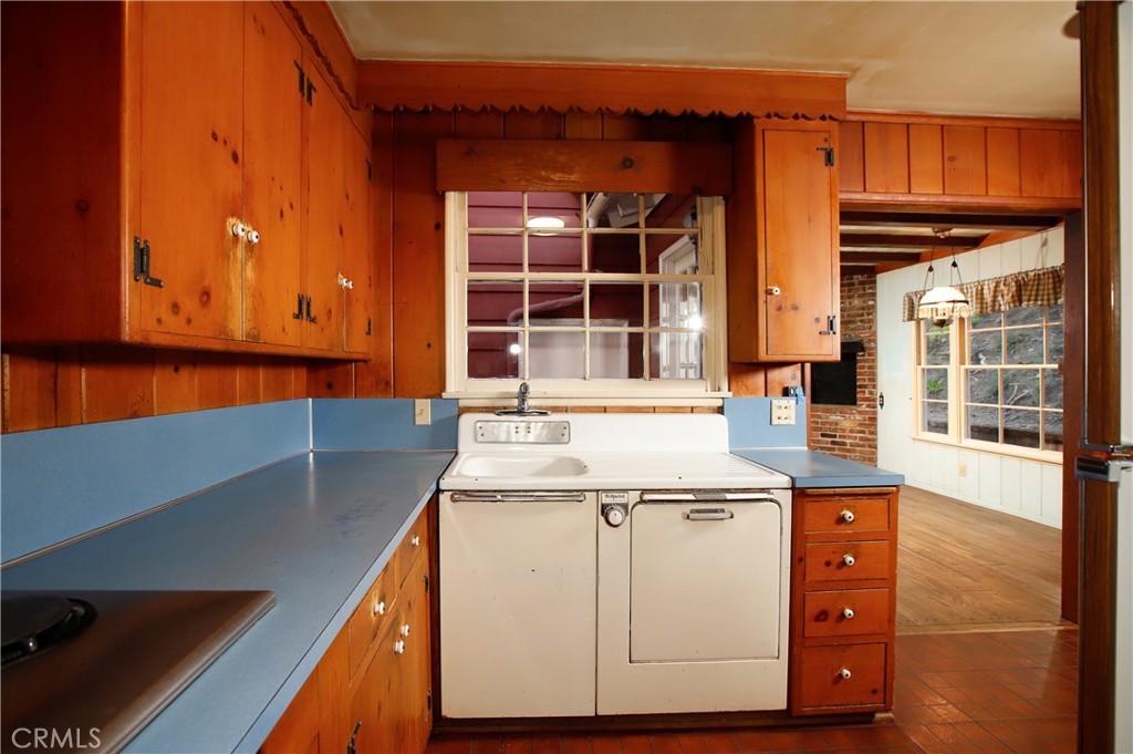 MLS #GD25262432 image #3