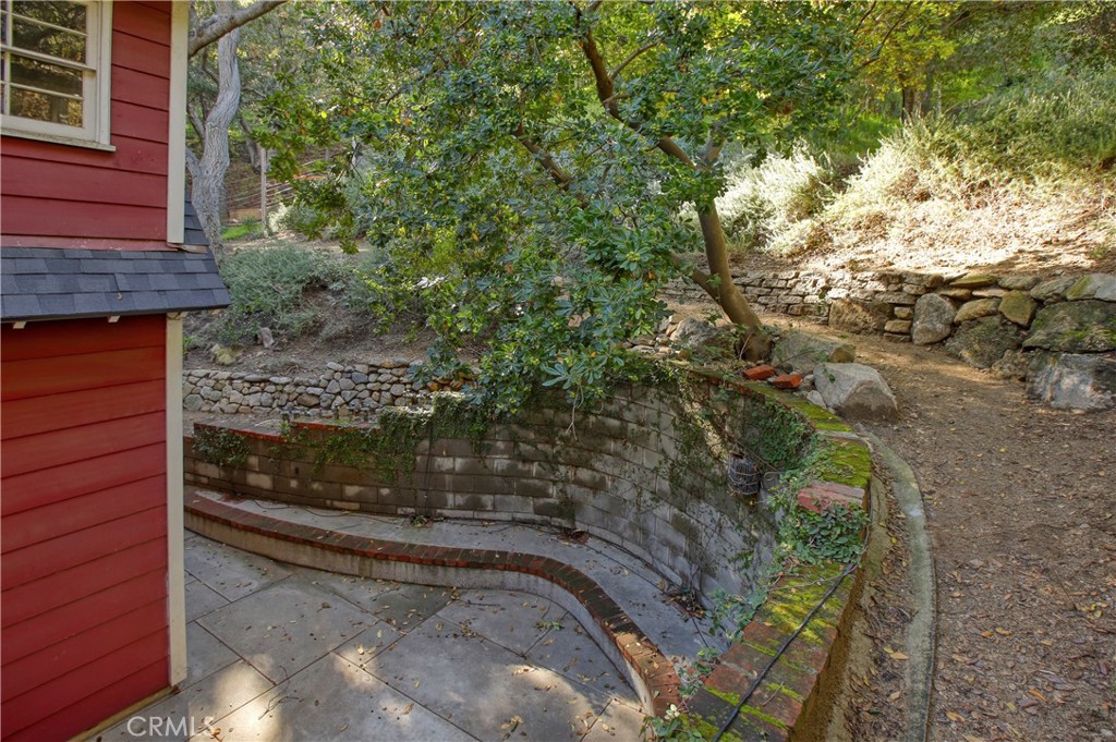 MLS #GD25262432 image #30