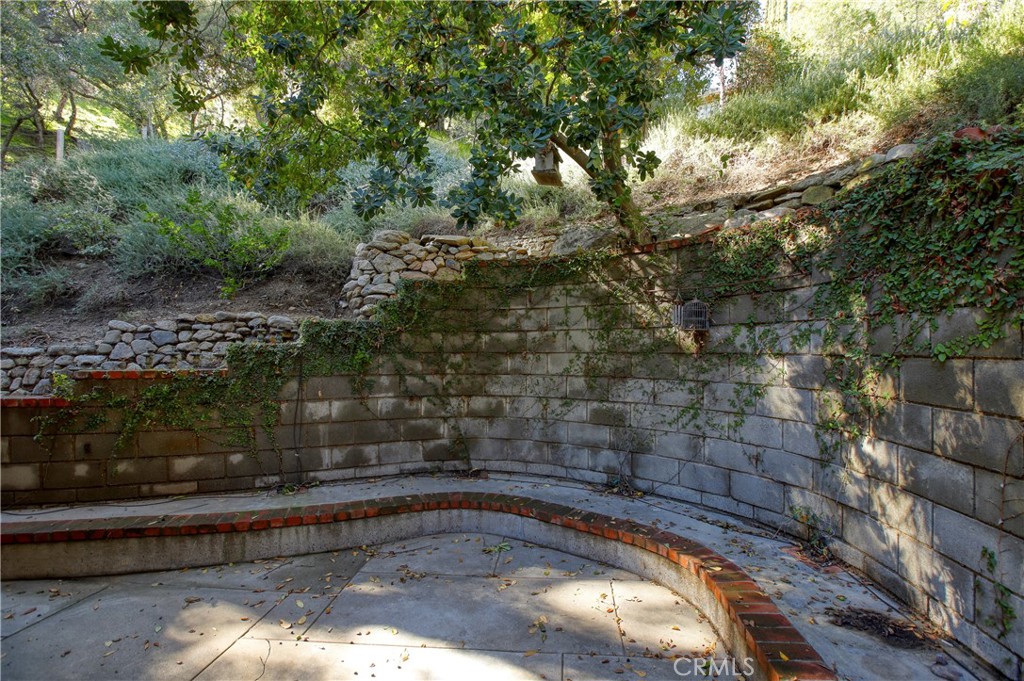 MLS #GD25262432 image #31