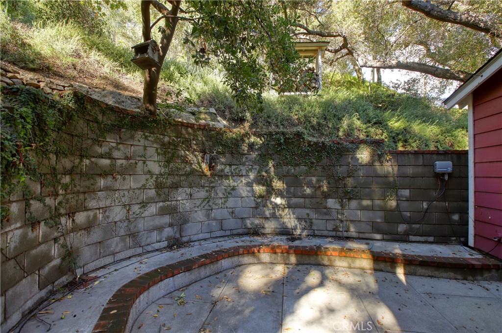 MLS #GD25262432 image #32