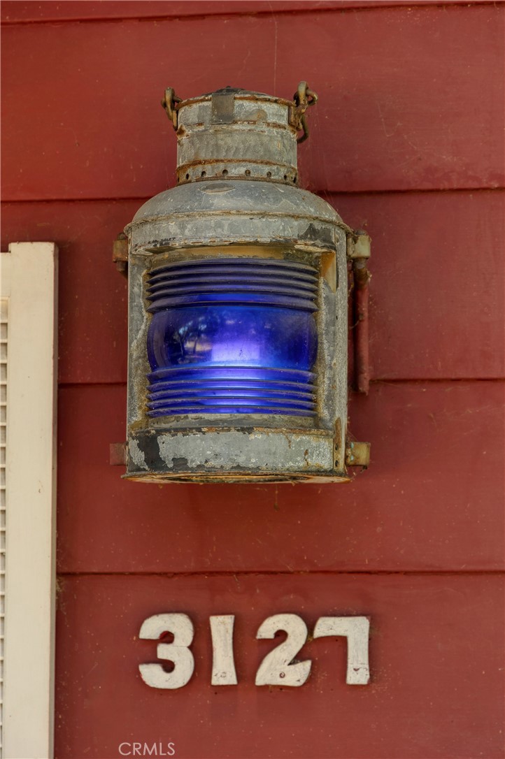 MLS #GD25262432 image #33