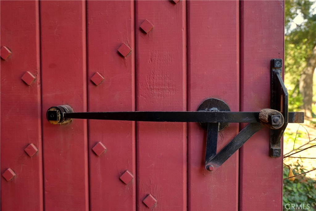 MLS #GD25262432 image #34