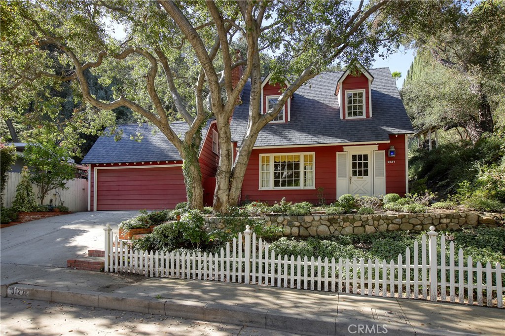 MLS #GD25262432 image #36