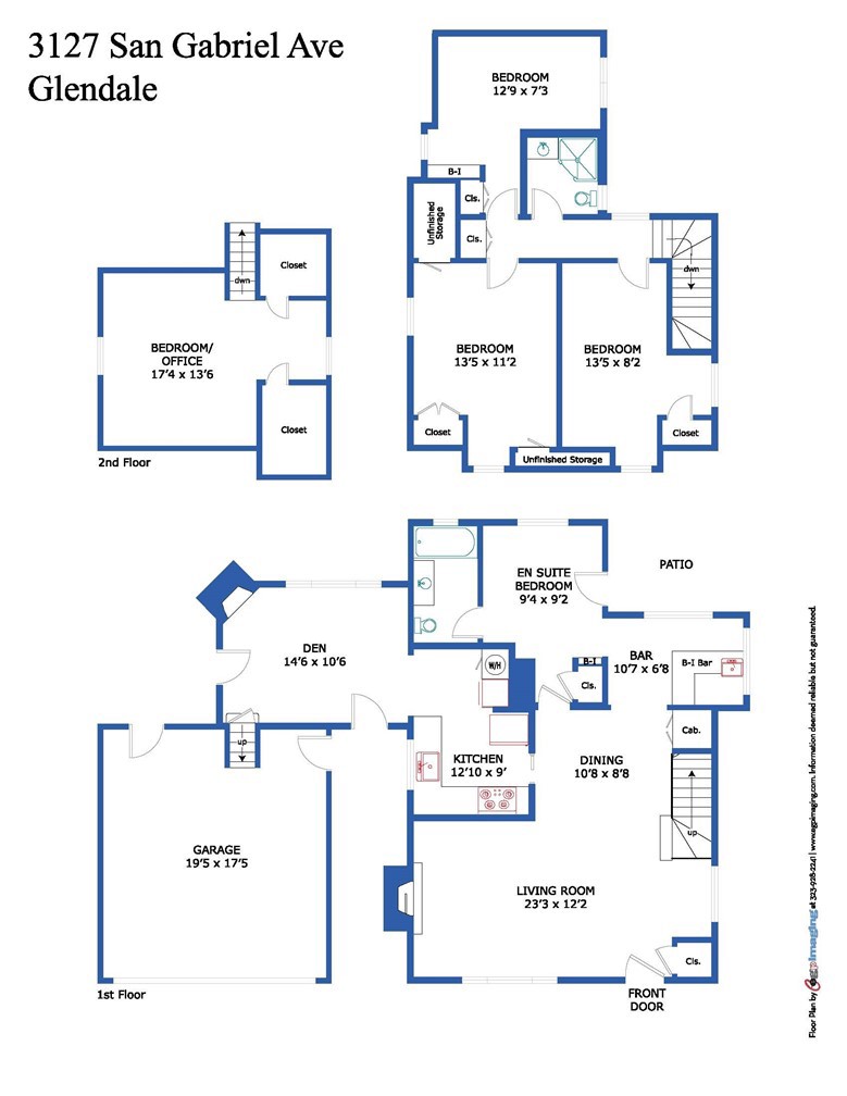 MLS #GD25262432 image #37